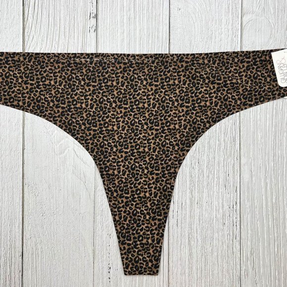 Auden XL 16‎ Thong Underwear Bundle 6 Pack New Panties - Picture 8 of 9